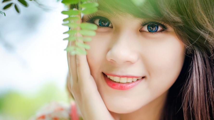 日韩小视频中文字幕_久久久久久97精品_欧美高潮久久久久久_国产成人久久一区_国产在线视频精品_福利午夜欧美精区久久_国产片日韩片欧美片_国语自产拍在线观看50页|中消协发布防晒衣物选购及使用消费提示